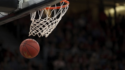 洛杉矶湖人队队徽