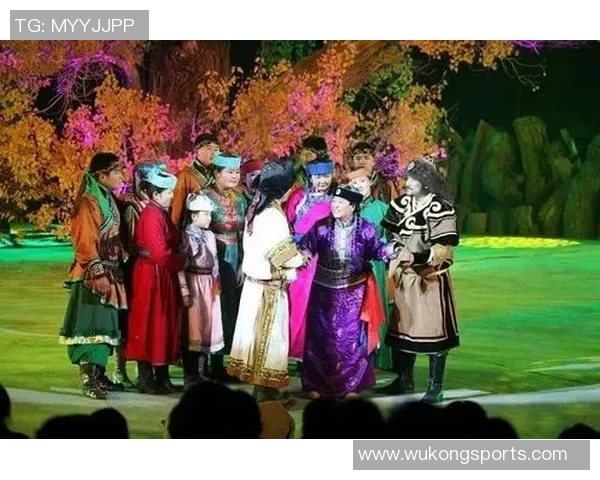 哈萨克族文化传承与现代发展探析：历史、习俗与社会变革的融合之路