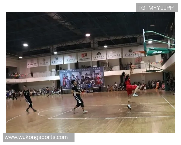 女足崛起之路：挑战与机遇并存的全球赛场争锋