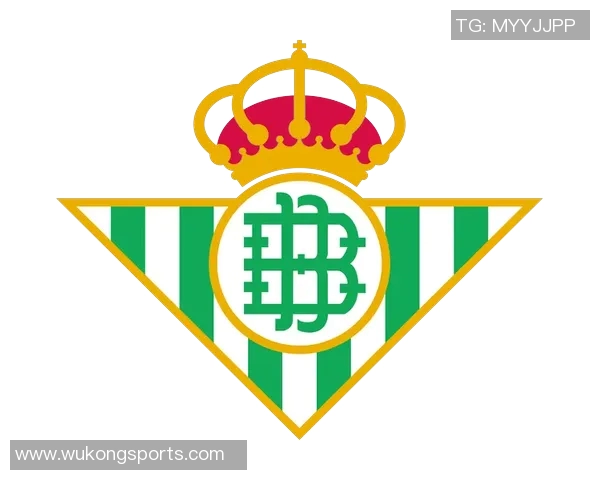 西班牙足球甲级联赛历史与现状分析以及未来发展趋势探讨