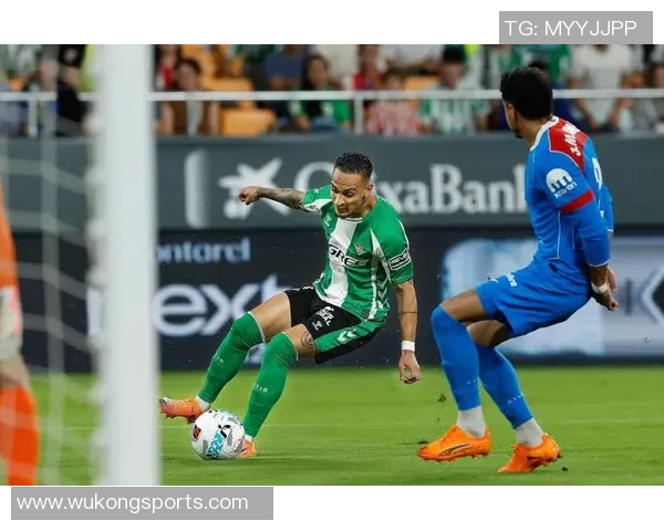 西甲联赛决赛视频：观看西甲联赛决赛精彩视频集锦