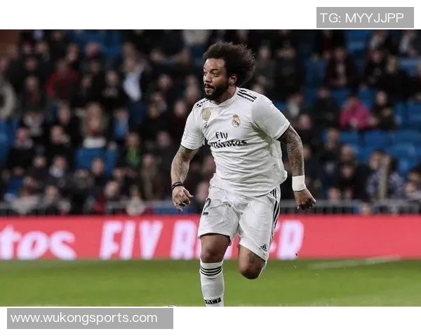 西甲联赛球员身价的变化趋势与预测