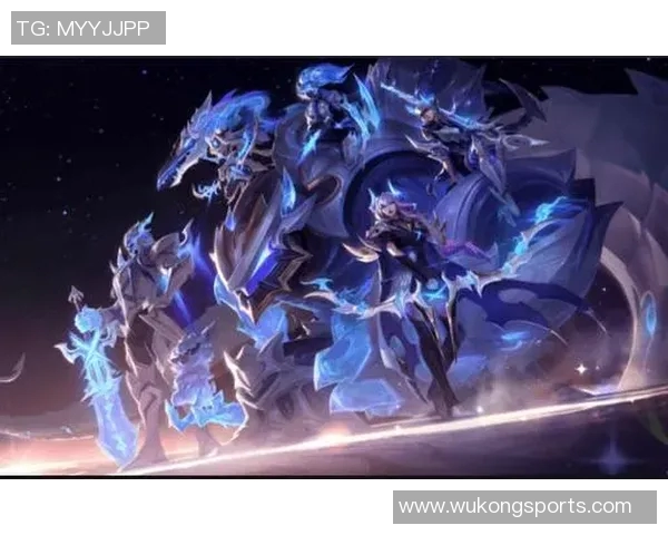 英雄联盟深度解析：揭秘FPX战队背后的比赛策略与经验分享