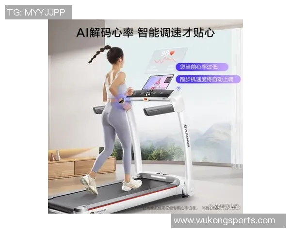 郑州买健身器材去哪选购点地址及口碑分享