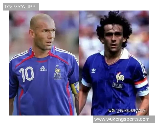 齐达内球员时代是否曾获得法甲冠军
