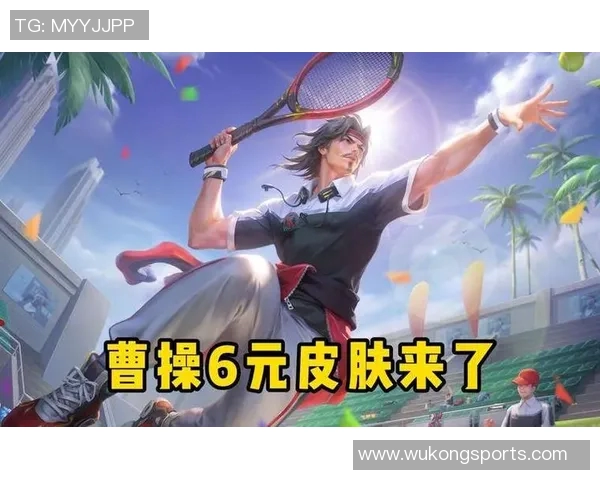 上海网球队的反击策略揭秘与深度分析网球竞技的背后故事