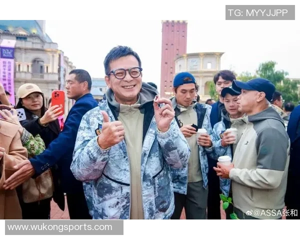 主播与足球明星面对面交流的精彩瞬间与独特感受分享