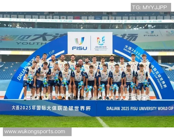 加纳足球明星们的年龄揭秘及其在国际赛场上的表现分析