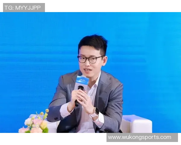 南京羽毛球队转型之路探索新机遇与挑战的成功案例分析