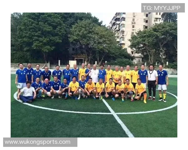 双鱼座足球明星有哪些他们在绿茵场上的精彩表现与成就揭秘