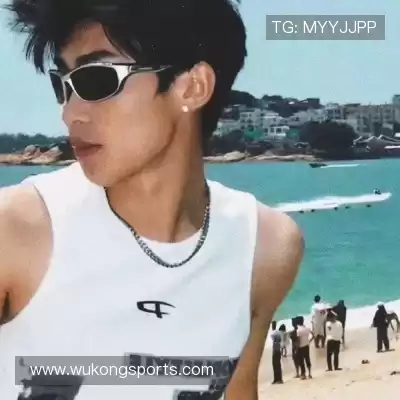 霍姣娉