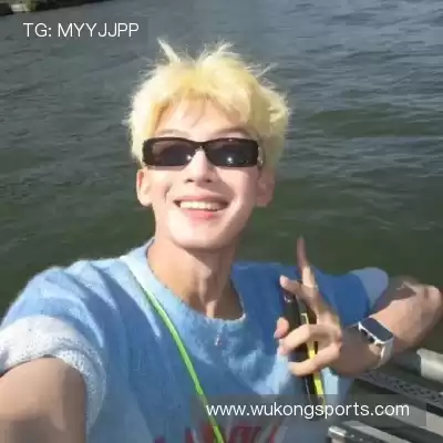 马娇童